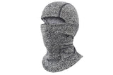 Ski Mask Winter Motorcycle Full Face Mask