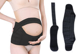 Maternity Belly Support Belt for Pregnancy