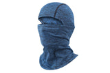 Ski Mask Winter Motorcycle Full Face Mask