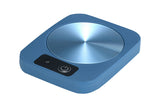 Electric Hot Plate Coffee Mug Warmer