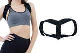 Invisible Posture Corrector Back Brace for Hunchback