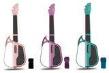 Stringless Electric Guitar Smart Foldable Guitar