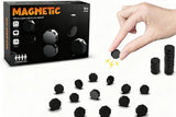 Magnetic Chess Game for Family Gatherings