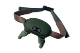 Electric Neck Shoulder Massager with Heating Function For Muscle Relax