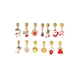 Christmas Jewellery Advent Calendars