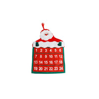 Christmas Jewellery Advent Calendars