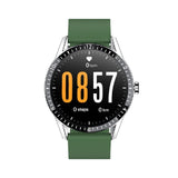 Smart Watch Full Touch Screen Sport Fitness Tracker