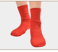 Pair of  Magnetic Health Socks