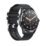 Smart Watch Full Touch Screen Sport Fitness Tracker