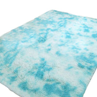 Floor Rug Rugs Fluffy Area Carpet Shaggy Soft Large Pads Living Room Bedroom Pad