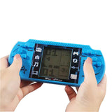 3.5-inch Color Screen Classic Retro No WiFi Electronic Game Consoles