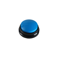 Pet Recordable Communication Button