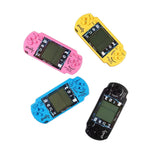 3.5-inch Color Screen Classic Retro No WiFi Electronic Game Consoles