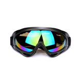 Ski Goggles