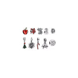 Christmas Jewellery Advent Calendars