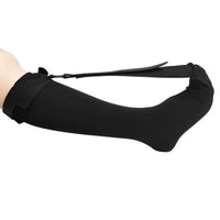 Pair of  Plantar Fascia Splint Sock