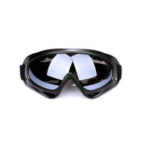 Ski Goggles