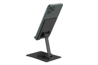 Adjustable Folding Desktop Phone Holder Stand