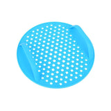 Air Fryer Silicone Pot Baking Basket Oven Non Stick Liners Reusable