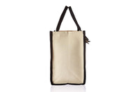 Canvas Tote Bag for Women