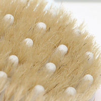 Body Brush for Wet or Dry Brushing