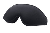 3D Sleeping Eye Mask for Women Men