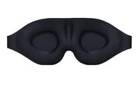 3D Sleeping Eye Mask for Women Men