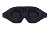 3D Sleeping Eye Mask for Women Men