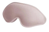 3D Sleeping Eye Mask for Women Men