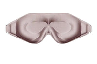 3D Sleeping Eye Mask for Women Men