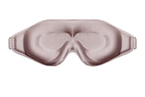 3D Sleeping Eye Mask for Women Men