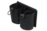 Luggage Travel Drink Bag Cup Holder