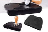 Silicone Coffee Tamper Pad