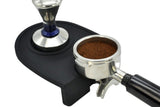 Silicone Coffee Tamper Pad