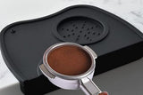 Silicone Coffee Tamper Pad