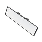 Car Interior Clear View Mirror Rear View Mirror Packing Extra Wide Angle Vision