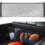 Car Cargo Trunk Net Organiser