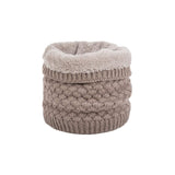 Women Winter Neck Warmer