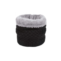 Women Winter Neck Warmer