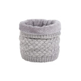 Women Winter Neck Warmer