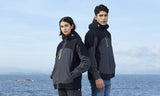 Unisex Outdoor Ski Jacket