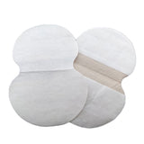 30 PCS  Underarm Sweat Pads