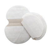 30 PCS  Underarm Sweat Pads