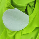 30 PCS  Underarm Sweat Pads