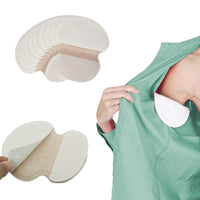 30 PCS  Underarm Sweat Pads