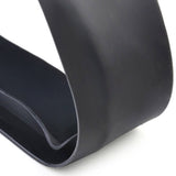 2Pcs Silicone Stove Gap Covers