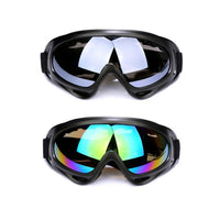 Ski Goggles