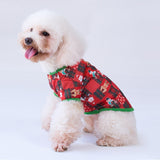 Christmas Pet T-Shirt