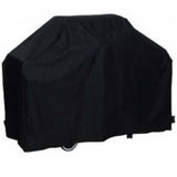 Dust-proof Waterproof BBQ Outdoor Grill Cover