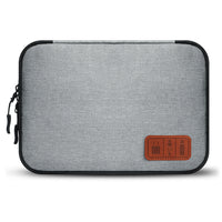 Data Cable Storage Bag